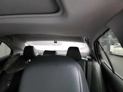 2019 Toyota Camry VIN: