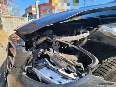 2017 Mercedes-Benz E 300 WDDZF4JB7HA156352 VIN:WDDZF4JB7HA156352