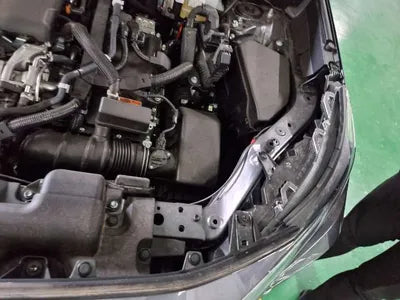 2021 Toyota RAV4 JTMW2RFV3MD095857 VIN:JTMW2RFV3MD095857