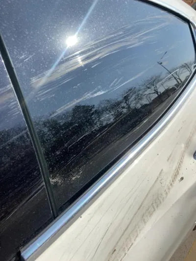 2017 Maserati Ghibli VIN: