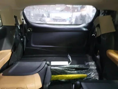 2020 Kia Carnival KNANB81BBMS024261 VIN:KNANB81BBMS024261