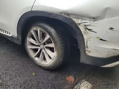 2016 BMW 630 959KMWBAKV2101G0R VIN:959KMWBAKV2101G0R