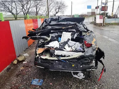 2020 Kia K5 KNAG241ABLA036003 VIN:KNAG241ABLA036003