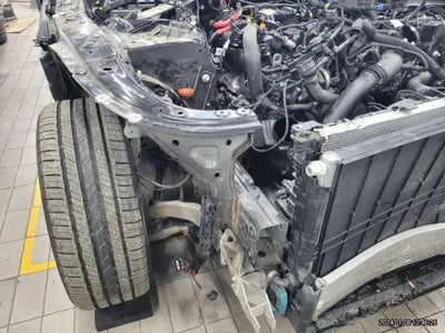 2022 BMW 520 WBA11BH08NWX60499 VIN:WBA11BH08NWX60499