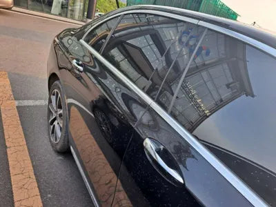 2018 Mercedes-Benz E 300 203KMWDDZF4JB6JA3 VIN:203KMWDDZF4JB6JA3