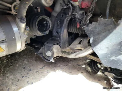 2019 Hyundai Kona 644KMKMHK381GFKU0 VIN:644KMKMHK381GFKU0