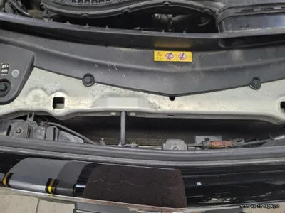 2019 Mercedes-Benz E 300 WDDZF4JB9KA579294 VIN:WDDZF4JB9KA579294