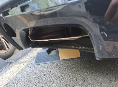 2022 BMW 523 WBA11ES09NWX39591 VIN:WBA11ES09NWX39591