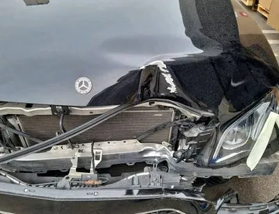 2020 Mercedes-Benz E 300 WDDZF4KB0LA734265 VIN:WDDZF4KB0LA734265