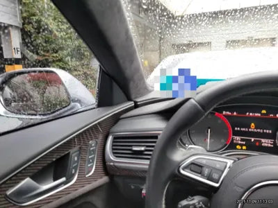 2016 Audi S7 WAUZZZ4G9GN012893 VIN:WAUZZZ4G9GN012893