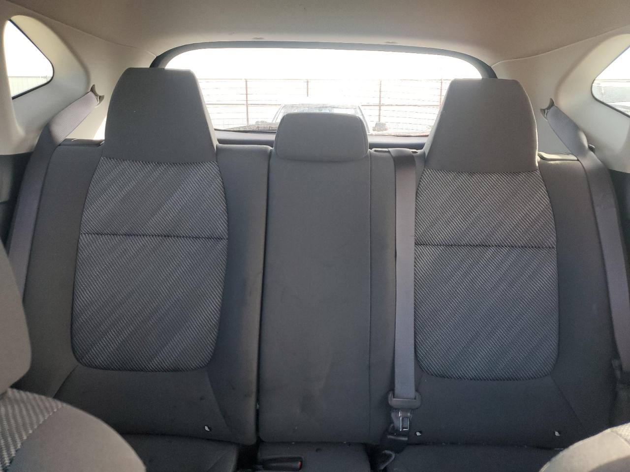 2022 KIA SELTOS LX VIN:KNDEPCAA9N7329210