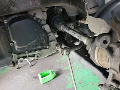 2015 Volkswagen Jetta WVWZZZ16ZFM029875 VIN:WVWZZZ16ZFM029875