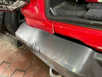 2020 Jeep Wrangler 1C4HJXDN8LW350895 VIN:1C4HJXDN8LW350895
