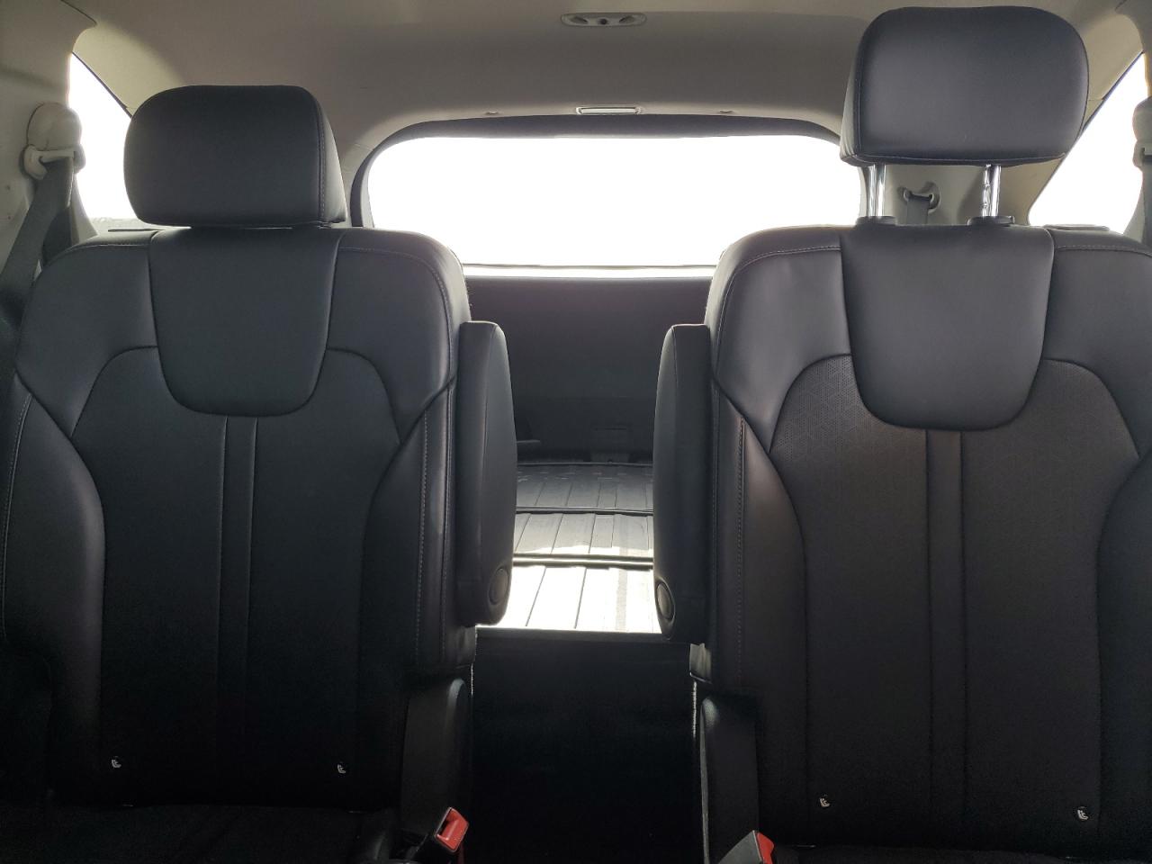 2022 KIA SORENTO S VIN:KNDRG4LG1N5098940