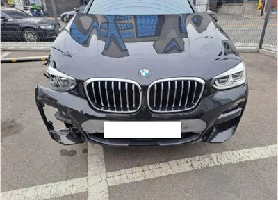 2021 BMW 420 WBA2V9101M9G76553 VIN:WBA2V9101M9G76553