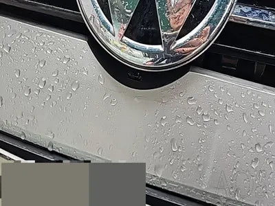 2016 Volkswagen Golf WVWZZZAUZGW043149 VIN:WVWZZZAUZGW043149
