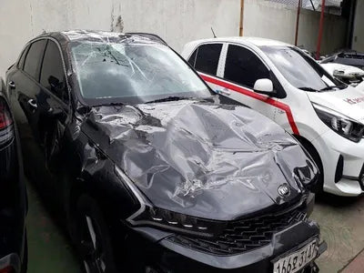 2021 Kia K5 KNAG541BBMA117133 VIN:KNAG541BBMA117133