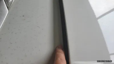 2018 Mercedes-Benz C 200 WDDWK4CB5JF717586 VIN:WDDWK4CB5JF717586