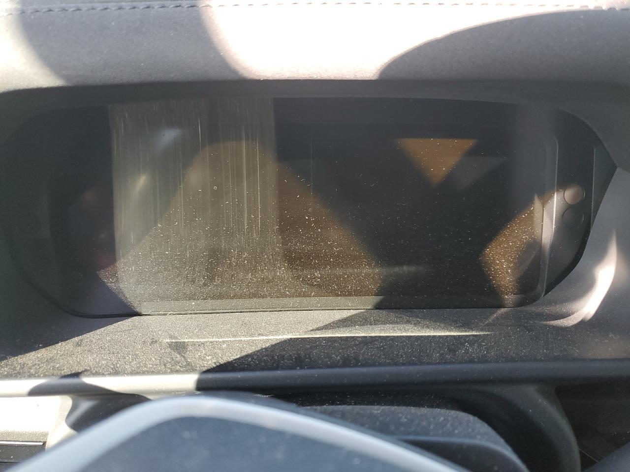 2023 LAND ROVER DEFENDER 130 S VIN:SALEJFEUXP2229892