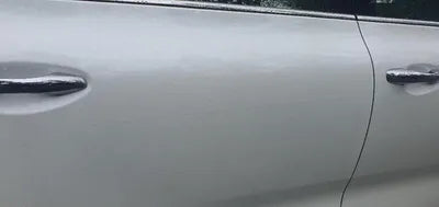 2018 Kia Sorento VIN: