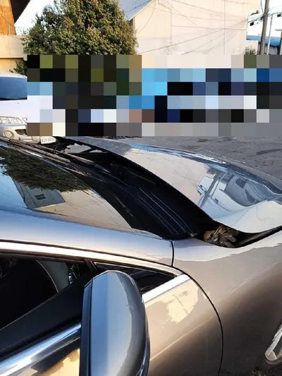 2019 Mercedes-Benz CLS 400 WDD2J2DB6KA010421 VIN:WDD2J2DB6KA010421