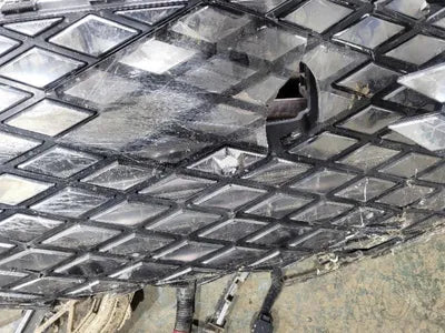 2022 Genesis G80 VIN: