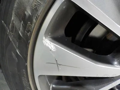 2016 Kia K5 VIN: