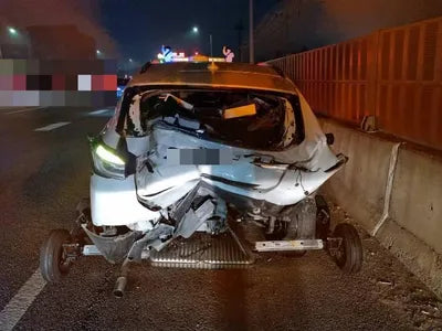 2015 Volkswagen Tiguan WVGZZZ5NZGW036604 VIN:WVGZZZ5NZGW036604