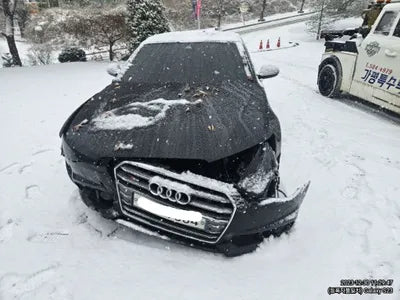 2016 Audi 50 878KMWAUZZZ4G2GN0 VIN:878KMWAUZZZ4G2GN0