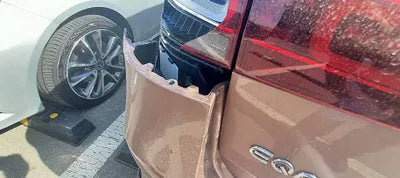 2023 Mercedes-Benz A 250 W1N9N0BB8PJ050794 VIN:W1N9N0BB8PJ050794