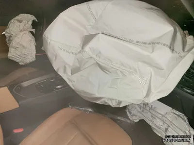 2021 BMW Z4 WBAHF7108MWX33261 VIN:WBAHF7108MWX33261