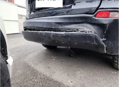 2019 Jeep Cherokee 1C4PJMCB4KD329523 VIN:1C4PJMCB4KD329523