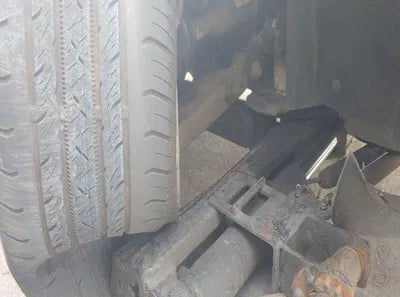 2019 Jeep Cherokee 665KM1C4PJMCB8KD4 VIN:665KM1C4PJMCB8KD4