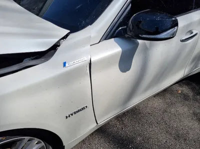 2019 Infiniti Q50 JNKAV71E1KM180012 VIN:JNKAV71E1KM180012