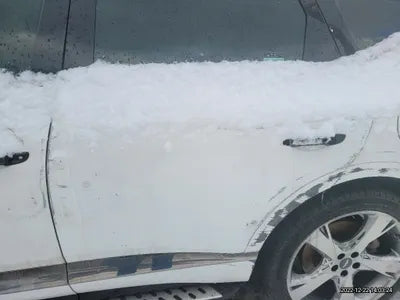 2021 Genesis GV80 VIN: