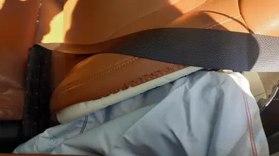 2021 Kia Sportage KNAPW81CBNK026446 VIN:KNAPW81CBNK026446