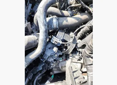 2021 Kia K5 KNAG6412BMA148565 VIN:KNAG6412BMA148565