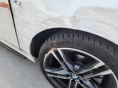 2021 BMW 118 WBA7M9108M7J77833 VIN:WBA7M9108M7J77833