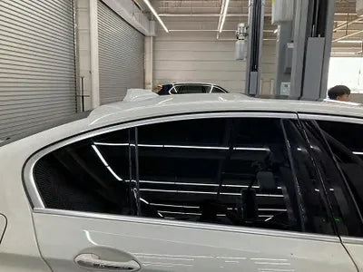 2018 BMW 530 WBAJD9100JWC84014 VIN:WBAJD9100JWC84014