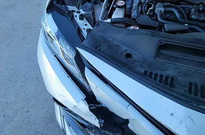 2019 Toyota Camry JTNB21HK9K3047880 VIN:JTNB21HK9K3047880