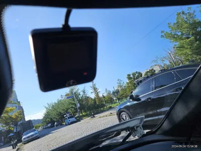 2022 Mercedes-Benz C 300 VIN: