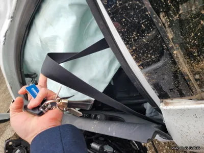 2017 Kia Sorento KNAPH81BDJA416156 VIN:KNAPH81BDJA416156