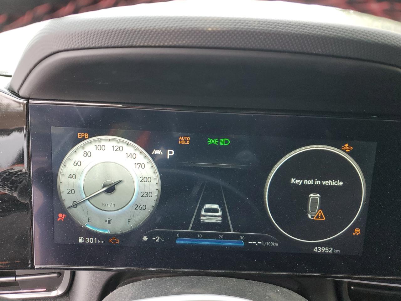 2023 HYUNDAI ELANTRA N LINE VIN:KMHLR4AFXPU523389