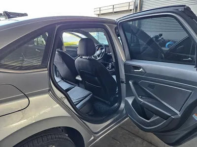 2023 Volkswagen Jetta WVWZZZBU9PM006576 VIN:WVWZZZBU9PM006576