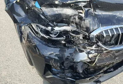 2020 BMW 320 WBA5V5108LFJ85576 VIN:WBA5V5108LFJ85576