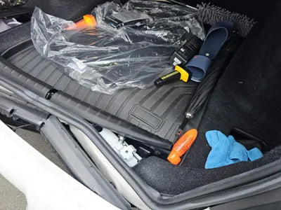 2021 BMW 530 WBA71BH09NWX39784 VIN:WBA71BH09NWX39784