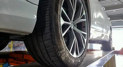 2021 Audi 50 WAUZZZF12MD004645 VIN:WAUZZZF12MD004645