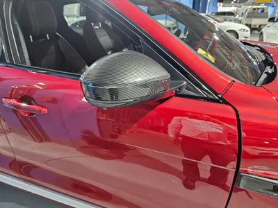 2017 Jaguar F-Pace SADCA2BK2HA052096 VIN:SADCA2BK2HA052096