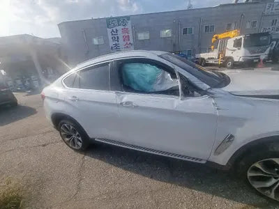 2018 BMW 630 WBAKV2101J0Z82110 VIN:WBAKV2101J0Z82110