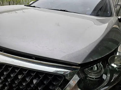 2014 Kia Sportage VIN: